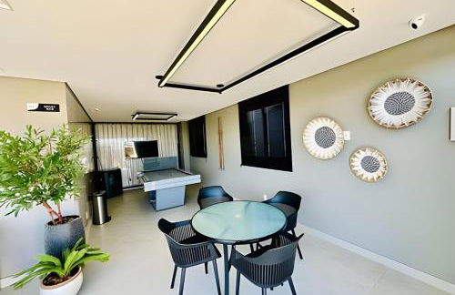 Loft, House próximo ao Center Shopping - Foto 70