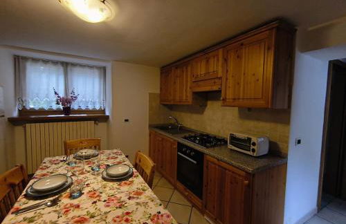 Casa Roberta - Foto 17