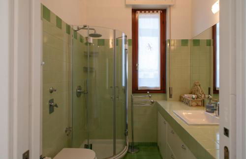 MilanoView Apartment - Foto 6