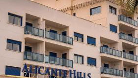 Alicante Hills - Foto 3