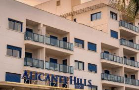 Alicante Hills - Foto 3