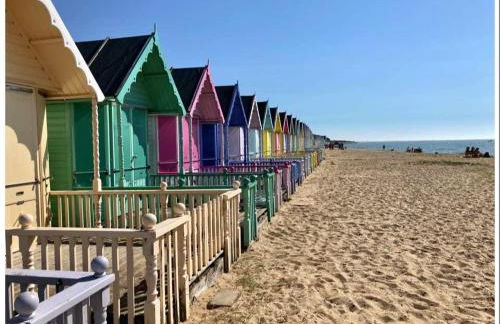 Wellie Stern - Foto 21