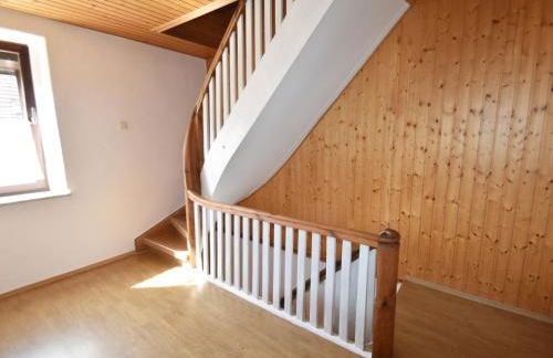 Landhaus Christina - Foto 12