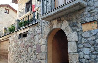 Inmocyma Casa Estrac - Foto 43