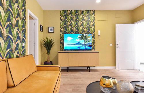 Apartamento Deluxe en Cruce de Arinaga GRANEL - Photo 17