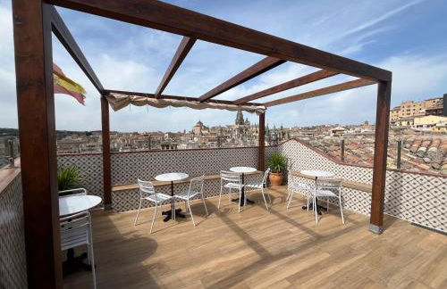 Casón De Los López Apartments - Foto 66