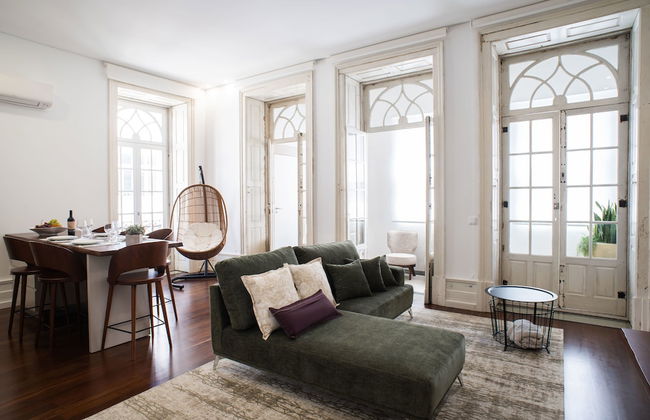 D'Autor Apartments Alegria - Photo 15