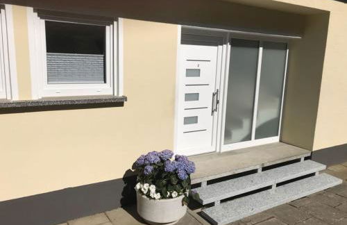 Ferienhaus Dobias - Foto 8