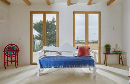 OceanLight Horizon - luxury Villa with private pool - Foto 21
