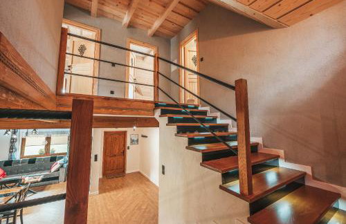 Toporowe Izby - Foto 62