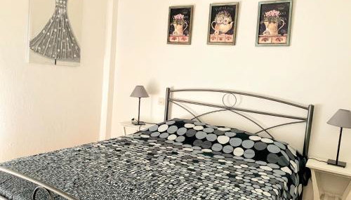 Traditional penthouse with mountain view - Foto 2