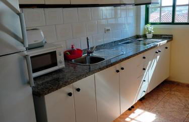 Anaga y La laguna a tus pies - Foto 15