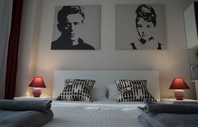 City Park Apartments - Foto 5