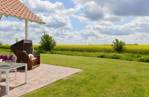 Villa Kranich - Foto 19