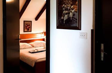 Apartment Franciska - Foto 73