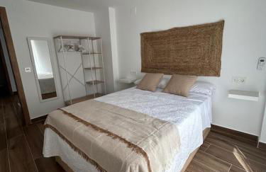 Carmen La Golondrina - Foto 8