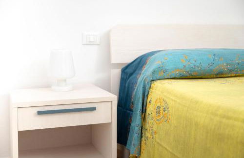 Corte Curatolo - Foto 40