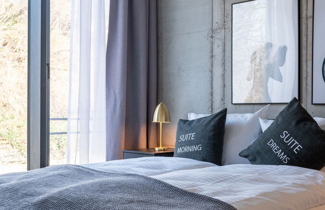 Limehome Erfurt Maximilian-Welsch-Str. - Foto 4