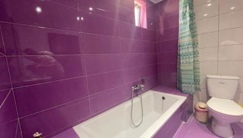 Majestic Sunset - Foto 4