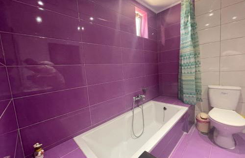 Majestic Sunset - Foto 4