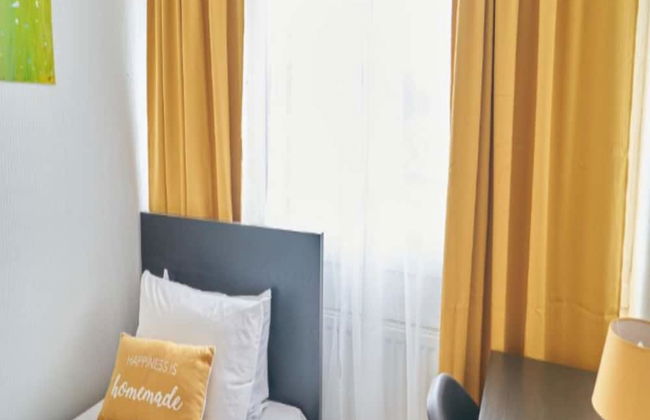 Birmingham Family and Contractors HS2 - Foto 3