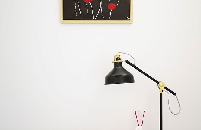 Quinta de São Tomé - Foto 21