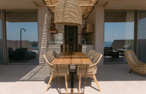 Altera Cave Villas - Foto 10