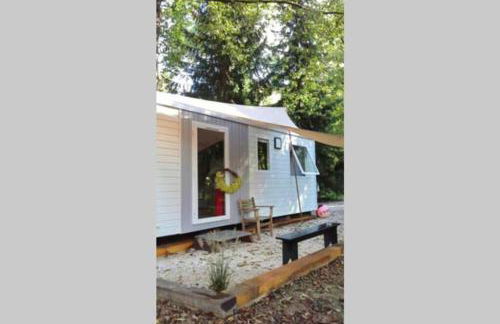 La Cabane du Pêcheur à 10min de Disneyland Paris - Cabane & Cabanon - Foto 2