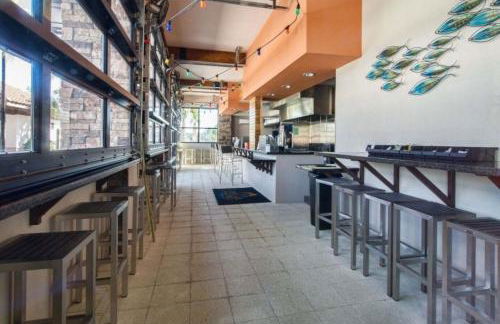 4159- AFV · 4159 - 5BD Resort - PoolSpa-Lazy RiverSlidesGym - Foto 58