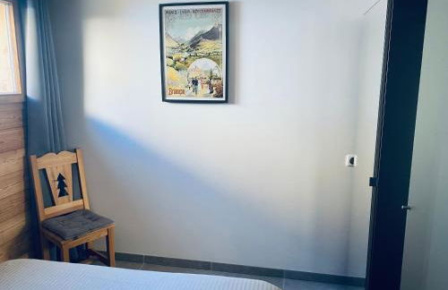 les balcons de Serre-Poncon - Photo 13