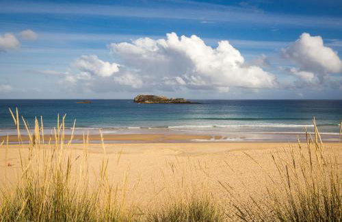 Pontalaia Apartamentos Turisticos - Foto 147