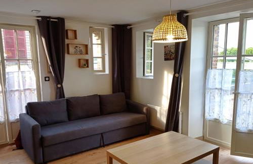 La graineterie89 - Foto 20