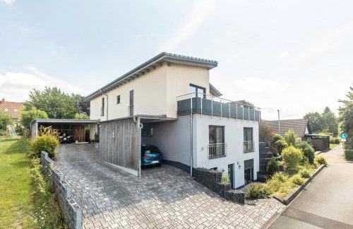 Ferienwohnung Lahnurlaub - Foto 3