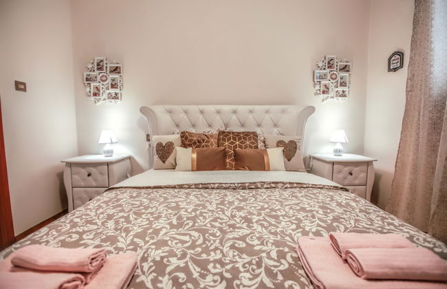 Only yours Meteora - Foto 1