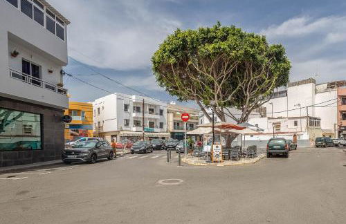 Apartamentos L O L A Arguineguin - Foto 78