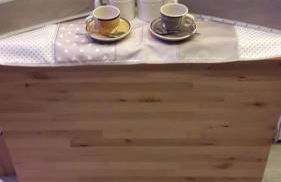 l'arco di Sersa - Photo 9