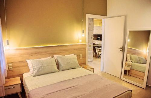 Villa Kapela - Photo 14