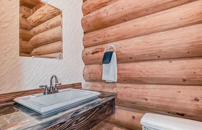 Terracana Ranch Resort - Foto 62