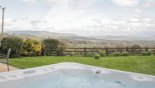 Waggoners Cottage - Foto 3