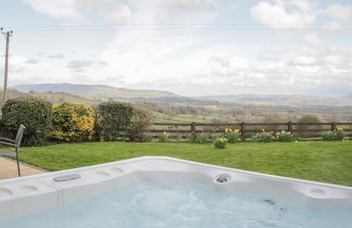 Waggoners Cottage - Foto 3