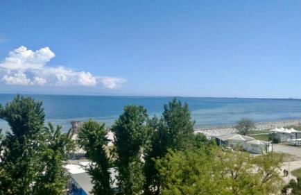 Wind surf love - Foto 15