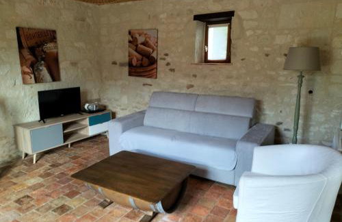 Domaine de BELLEVUE - Foto 18