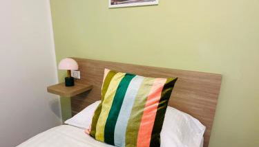 Giardini B&B - Foto 5