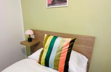 Giardini B&B - Foto 5