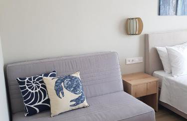 CONMARI LUXURY STUDIOS - Foto 38