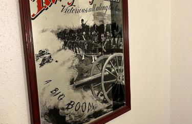 Haus Hilde - Photo 67