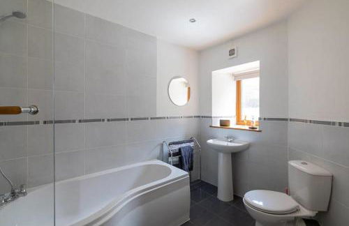 Sunnyside House - Foto 20