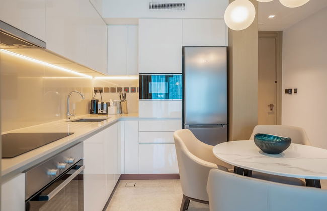 Zapbed House - ADP 1909 - Photo 9