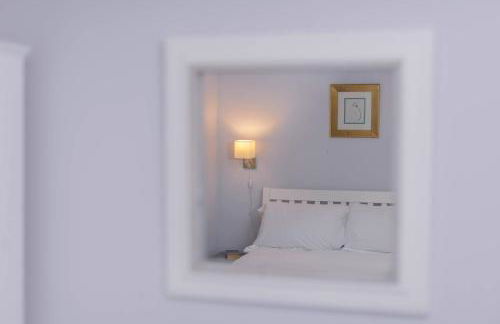 Corffe House and Holiday Cottages - Foto 17