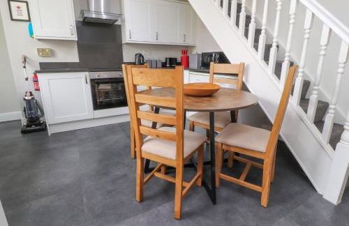 3 Cowper Place - Foto 10